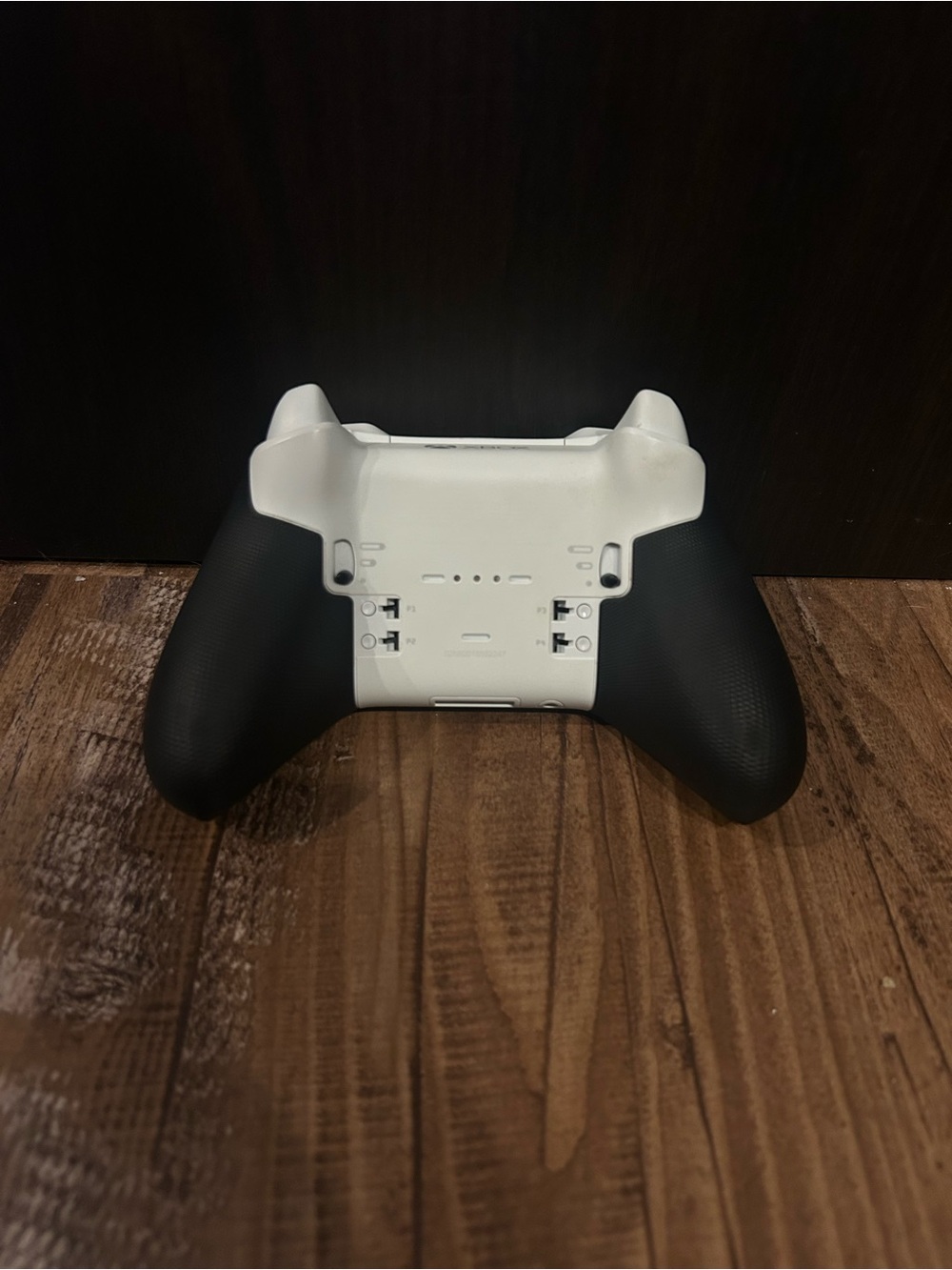 Xbox Elite Series 2 Controller Tested - Picture 2 of 2